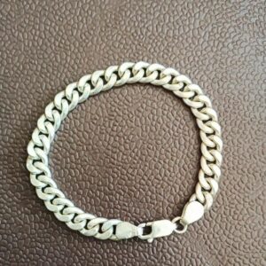 Radherani Jewellers - Exquisite Bridal, Gold, & Diamond Jewellery