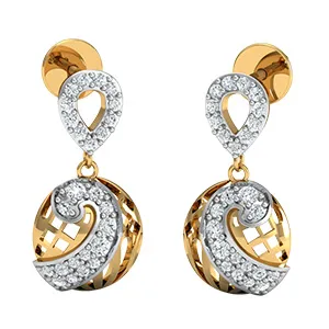 radheranijewellers.com