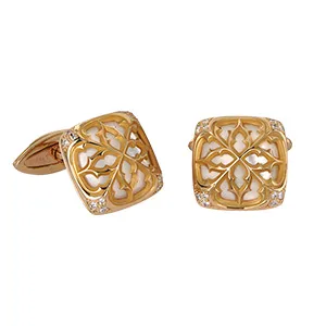 radheranijewellers.com