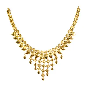 radheranijewellers.com