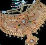 Radherani Jewellers - Exquisite Bridal, Gold, & Diamond Jewellery