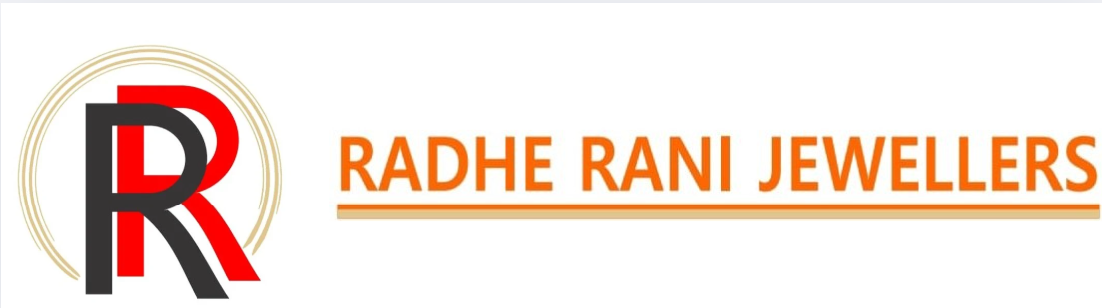 radheranijewellers.com