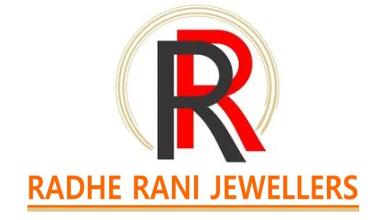 radheranijewellers.com