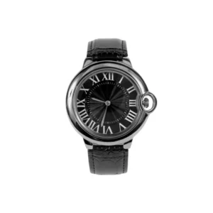 Radherani Jewellers - Exquisite Bridal, Gold, & Diamond Jewellery