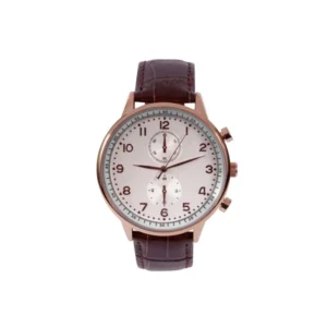 Radherani Jewellers - Exquisite Bridal, Gold, & Diamond Jewellery