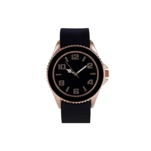 Radherani Jewellers - Exquisite Bridal, Gold, & Diamond Jewellery