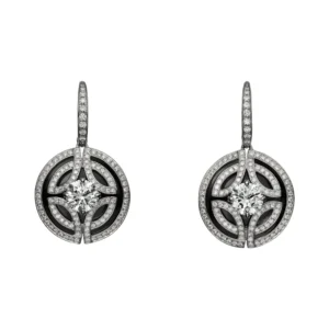 Radherani Jewellers - Exquisite Bridal, Gold, & Diamond Jewellery