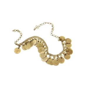 Radherani Jewellers - Exquisite Bridal, Gold, & Diamond Jewellery