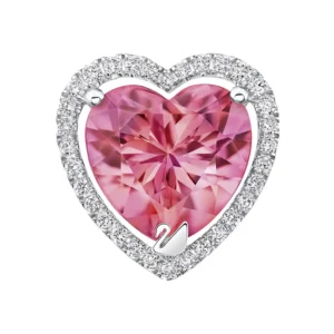 Radherani Jewellers - Exquisite Bridal, Gold, & Diamond Jewellery