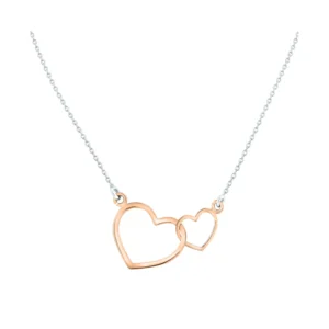 Radherani Jewellers - Exquisite Bridal, Gold, & Diamond Jewellery