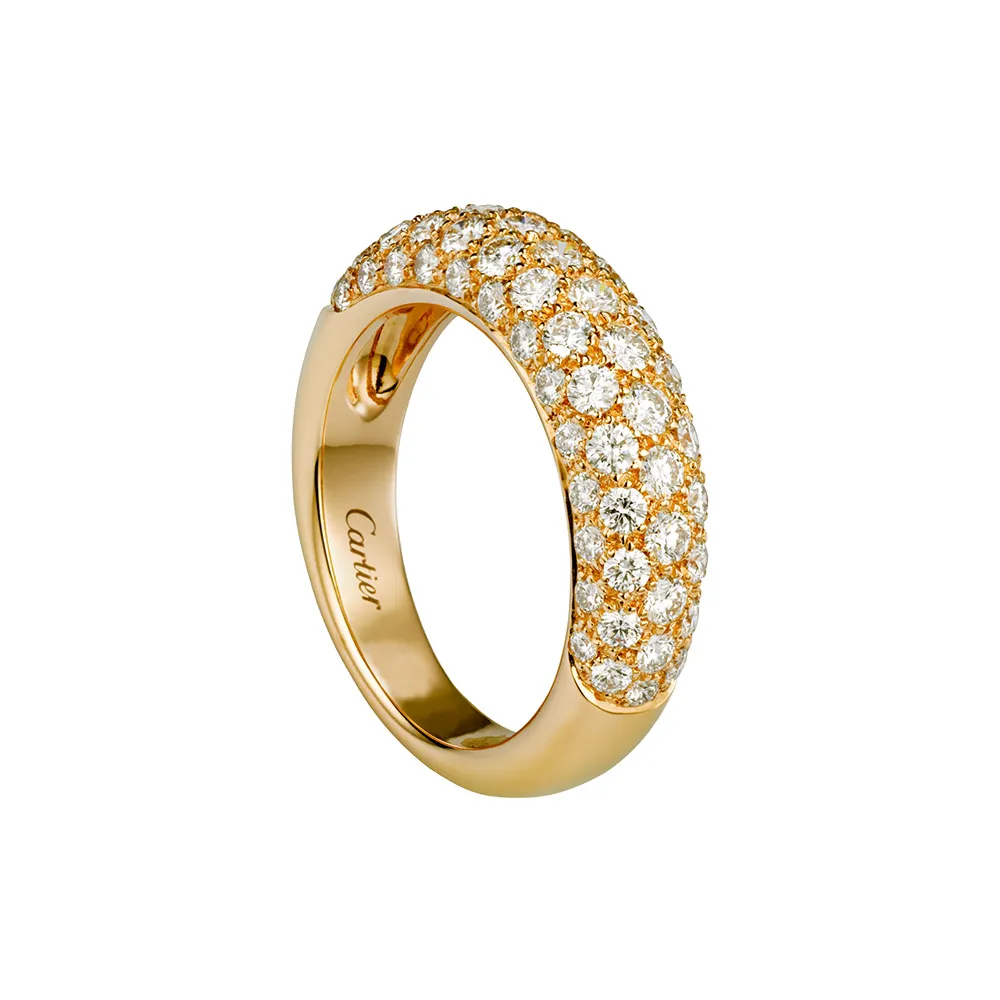 radheranijewellers.com