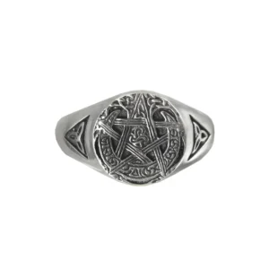 Radherani Jewellers - Exquisite Bridal, Gold, & Diamond Jewellery