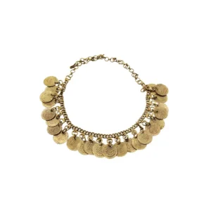 Radherani Jewellers - Exquisite Bridal, Gold, & Diamond Jewellery