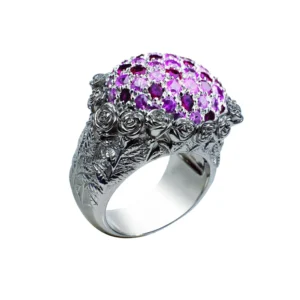 Radherani Jewellers - Exquisite Bridal, Gold, & Diamond Jewellery