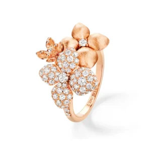 Radherani Jewellers - Exquisite Bridal, Gold, & Diamond Jewellery