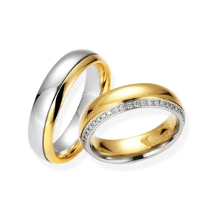 Radherani Jewellers - Exquisite Bridal, Gold, & Diamond Jewellery