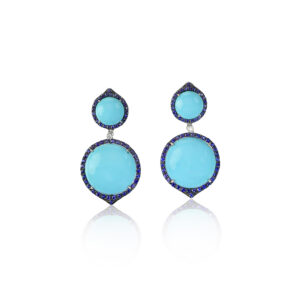 Radherani Jewellers - Exquisite Bridal, Gold, & Diamond Jewellery