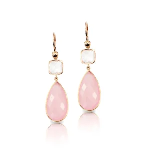 Radherani Jewellers - Exquisite Bridal, Gold, & Diamond Jewellery