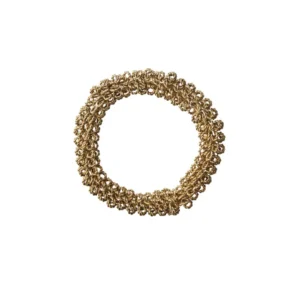 Radherani Jewellers - Exquisite Bridal, Gold, & Diamond Jewellery