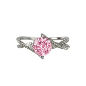 Radherani Jewellers - Exquisite Bridal, Gold, & Diamond Jewellery