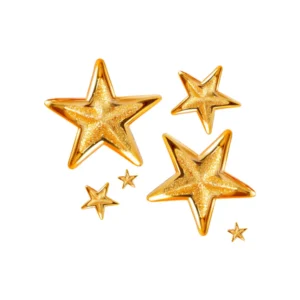 Radherani Jewellers - Exquisite Bridal, Gold, & Diamond Jewellery