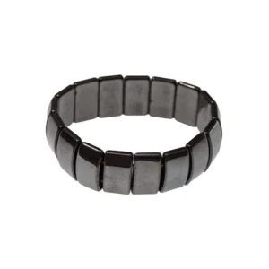 Radherani Jewellers - Exquisite Bridal, Gold, & Diamond Jewellery