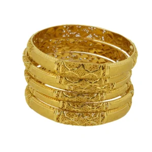 Radherani Jewellers - Exquisite Bridal, Gold, & Diamond Jewellery