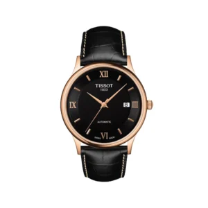 Radherani Jewellers - Exquisite Bridal, Gold, & Diamond Jewellery