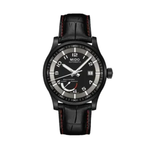 Radherani Jewellers - Exquisite Bridal, Gold, & Diamond Jewellery