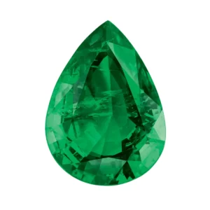 Radherani Jewellers - Exquisite Bridal, Gold, & Diamond Jewellery