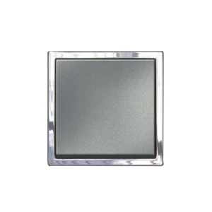 Radherani Jewellers - Exquisite Bridal, Gold, & Diamond Jewellery