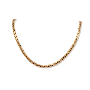 Radherani Jewellers - Exquisite Bridal, Gold, & Diamond Jewellery