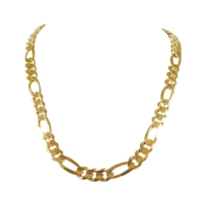 Radherani Jewellers - Exquisite Bridal, Gold, & Diamond Jewellery