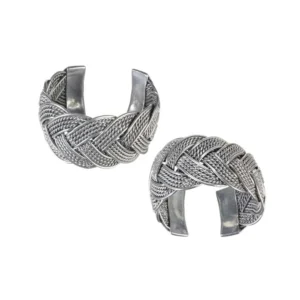 Radherani Jewellers - Exquisite Bridal, Gold, & Diamond Jewellery