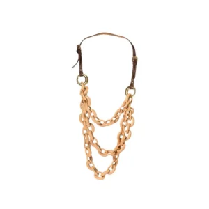 Radherani Jewellers - Exquisite Bridal, Gold, & Diamond Jewellery