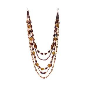 Radherani Jewellers - Exquisite Bridal, Gold, & Diamond Jewellery