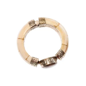 Radherani Jewellers - Exquisite Bridal, Gold, & Diamond Jewellery