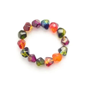 Radherani Jewellers - Exquisite Bridal, Gold, & Diamond Jewellery