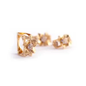 Radherani Jewellers - Exquisite Bridal, Gold, & Diamond Jewellery