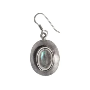 Radherani Jewellers - Exquisite Bridal, Gold, & Diamond Jewellery