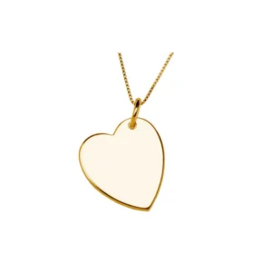 Radherani Jewellers - Exquisite Bridal, Gold, & Diamond Jewellery