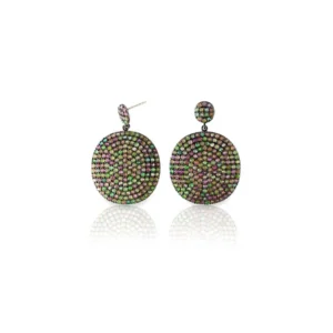 Radherani Jewellers - Exquisite Bridal, Gold, & Diamond Jewellery