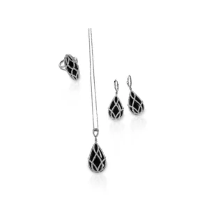 Radherani Jewellers - Exquisite Bridal, Gold, & Diamond Jewellery