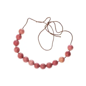 Radherani Jewellers - Exquisite Bridal, Gold, & Diamond Jewellery