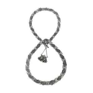 Radherani Jewellers - Exquisite Bridal, Gold, & Diamond Jewellery