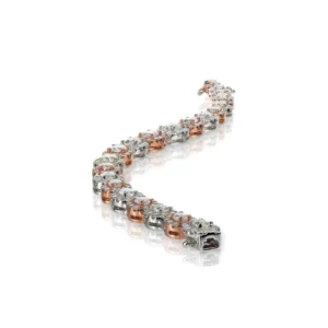 Radherani Jewellers - Exquisite Bridal, Gold, & Diamond Jewellery