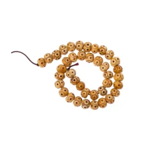 Radherani Jewellers - Exquisite Bridal, Gold, & Diamond Jewellery