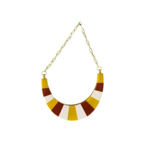 Radherani Jewellers - Exquisite Bridal, Gold, & Diamond Jewellery