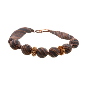 Radherani Jewellers - Exquisite Bridal, Gold, & Diamond Jewellery