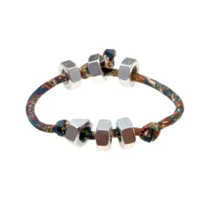 Radherani Jewellers - Exquisite Bridal, Gold, & Diamond Jewellery